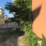 Monolocale A Grado
