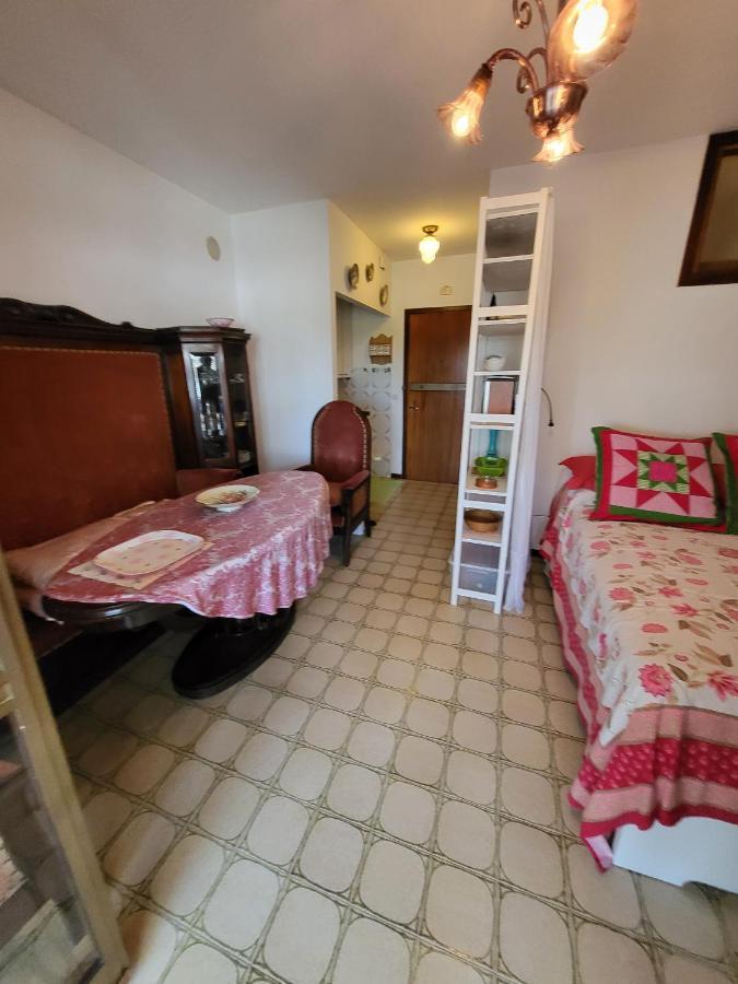 Monolocale A Apartment Grado
